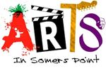SOMERS POINT ARTS COMMISSION
